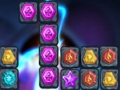 ปริศนาบล็อก 10X10 เกมออนไลน์