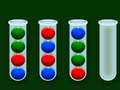 เรียงบับเบิ้ลปริศนา  เกมออนไลน์