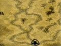 บท Gemcraft Zero  เกมออนไลน์