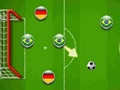 ฟุตบอลออนไลน์ เกมออนไลน์