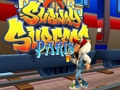 Subway Surfers Paris เกมออนไลน์