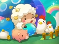 Bubble Bust 2 เกมออนไลน์