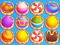 Mahjong Sweet Connection อีสเตอร์  เกมออนไลน์