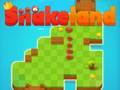 ดินแดนงู เกมออนไลน์