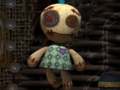 เสมือนวูดู  เกมออนไลน์