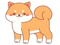 เชื่อมต่อจุด  เกมออนไลน์