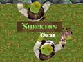 เชร็ค. สนุก  เกมออนไลน์