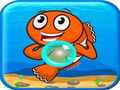 ฟองสบู่ เกมออนไลน์
