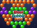 ยิงฟองสบู่  เกมออนไลน์