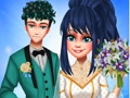 สาวจุดแต่งงาน เกมออนไลน์