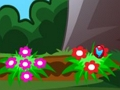Greeny Land Escape เกมออนไลน์