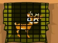 กู้ภัยกวางทะเลทราย  เกมออนไลน์