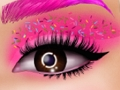 Princess Princess Eye Art 2 เกมออนไลน์