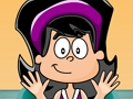 Doctor Kids 3 เกมออนไลน์