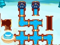 Plumber World 2 เกมออนไลน์