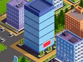 แมตช์นายกเทศมนตรี  เกมออนไลน์