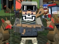 MultiGun Arena 3D การอยู่รอดของซอมบี้  เกมออนไลน์