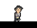 โทบิ เดอะ รันเนอร์  เกมออนไลน์