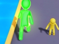 โจมตีไททันส์  เกมออนไลน์