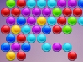จับคู่ปริศนาฟอง  เกมออนไลน์