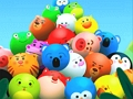ความบ้าคลั่งปุย เกมออนไลน์