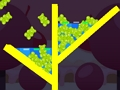 ดินแดนขนม  เกมออนไลน์