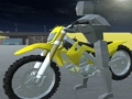 เกมกีฬาผาดโผน 3D  เกมออนไลน์