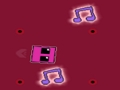 เพลงกล่อมเด็กน่ารัก  เกมออนไลน์