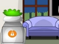 ดินแดนสีม่วงหลบหนี เกมออนไลน์