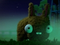 แด๊ดดี้ แรบบิท ซอมบี้ ฟาร์ม  เกมออนไลน์
