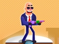 Super Hit Master โปร  เกมออนไลน์