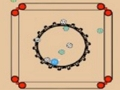 คารุม  เกมออนไลน์