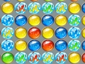 ราชินีหิมะ5  เกมออนไลน์