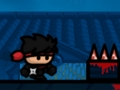 ฉันคือชินจา 2 เกมออนไลน์