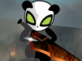 สแลชฮีโร่  เกมออนไลน์