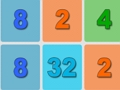 รวบรวมจำนวน: 8000!  เกมออนไลน์