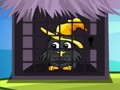 Buho Owl Escape เกมออนไลน์
