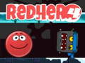 ฮีโร่แดง4  เกมออนไลน์