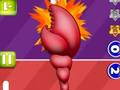มือแดง เกมออนไลน์