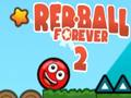 ลูกบอลสีแดงตลอดไป 2 เกมออนไลน์