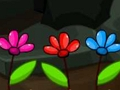 Clan Land Escape เกมออนไลน์