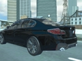 ซุปเปอร์ไดรฟ์  เกมออนไลน์