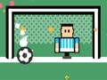 ซูเปอร์แบทเทิล  เกมออนไลน์