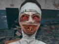 แม่ชีชั่วร้าย: โรงเรียนจบแล้ว เกมออนไลน์