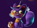ปริศนากราฟ  เกมออนไลน์
