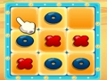 เกี่ยวกับราตรี เกมออนไลน์