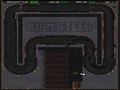 Oversteer  เกมออนไลน์