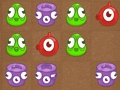 ตาน้ำตาล  เกมออนไลน์