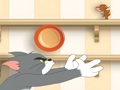 ทอม แอนด์ เจอร์รี่ จาก Whats the Catch  เกมออนไลน์