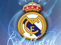 ปริศนาเรอัลมาดริด  เกมออนไลน์